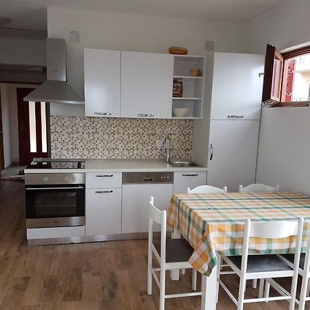 Apartments Zmaj 萨瓦拉 客房 照片