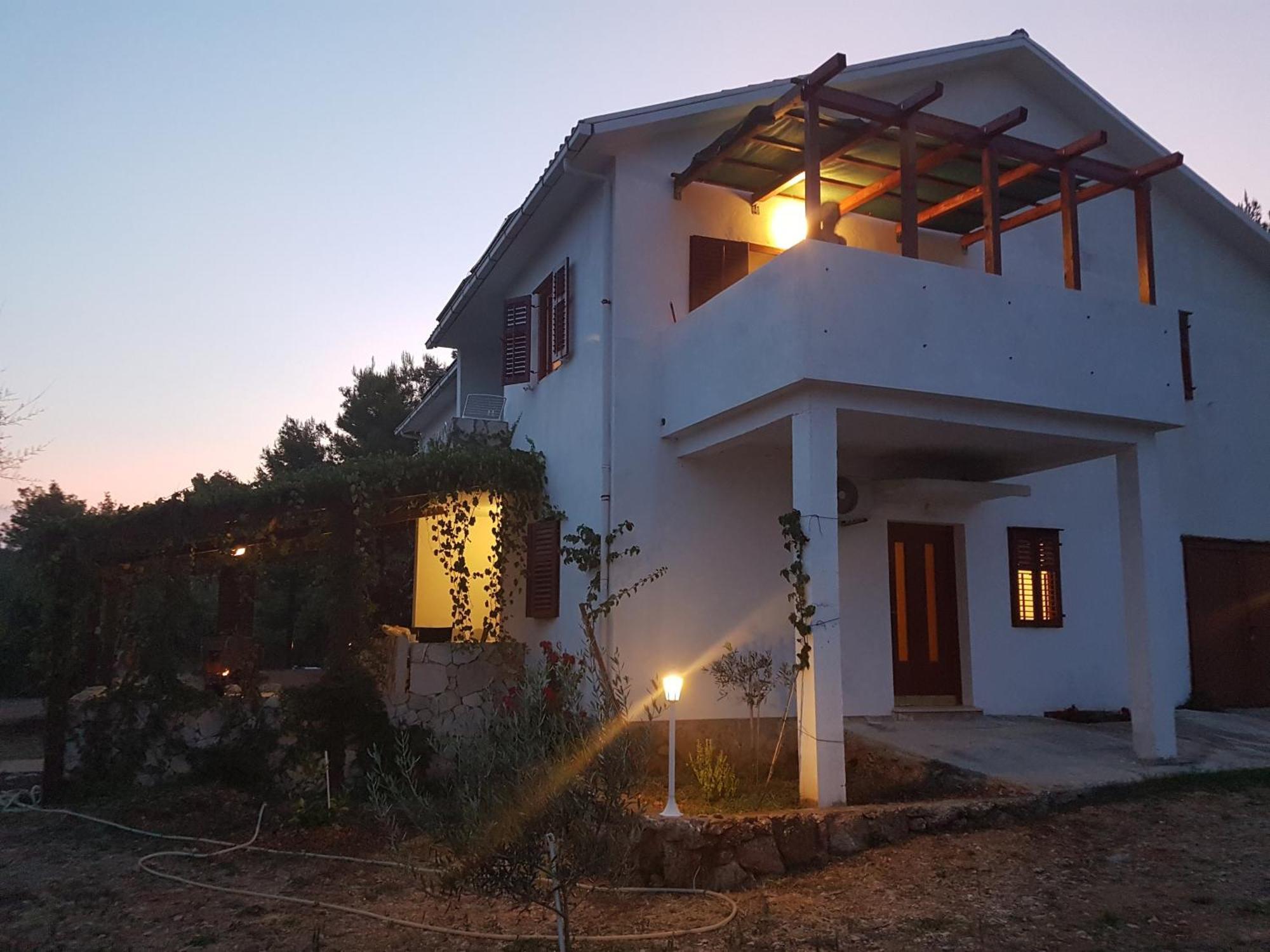 Apartments Zmaj 萨瓦拉 客房 照片