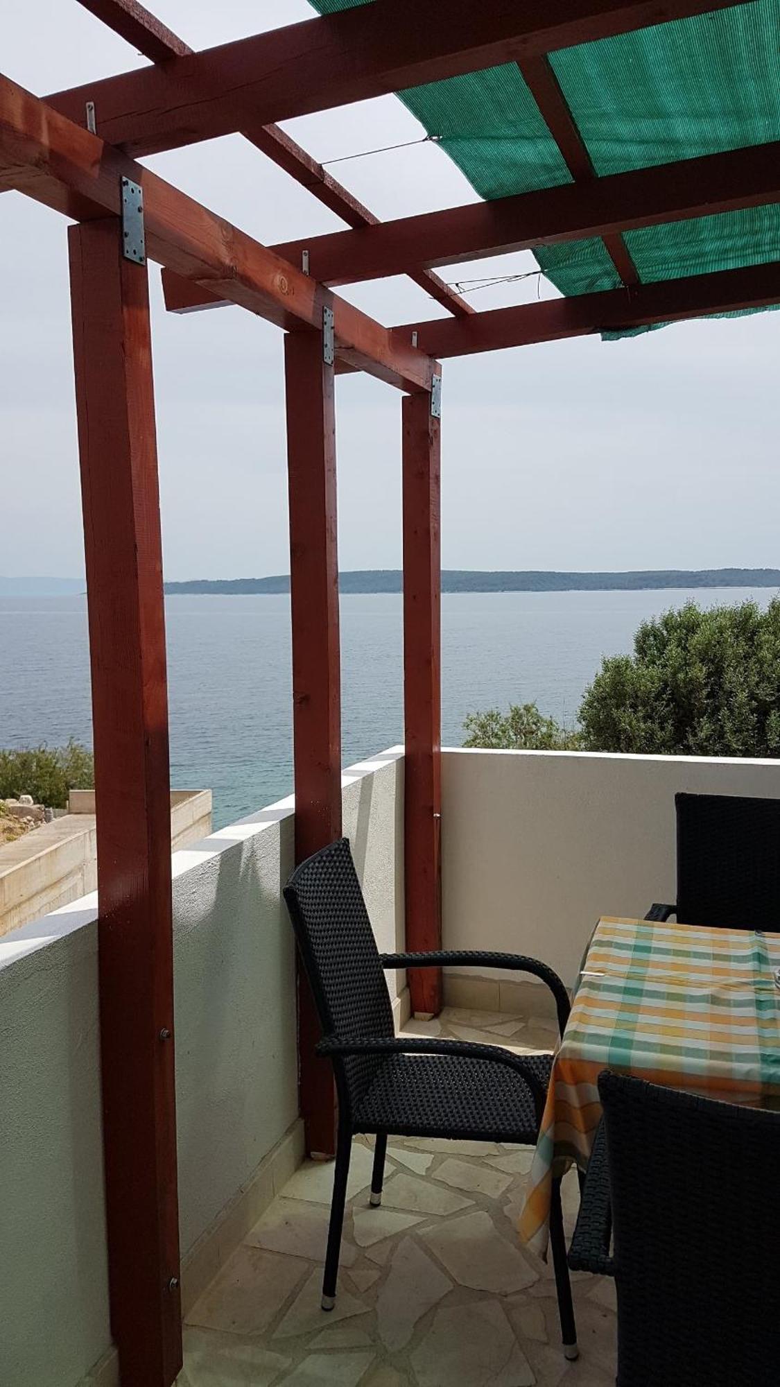 Apartments Zmaj 萨瓦拉 客房 照片