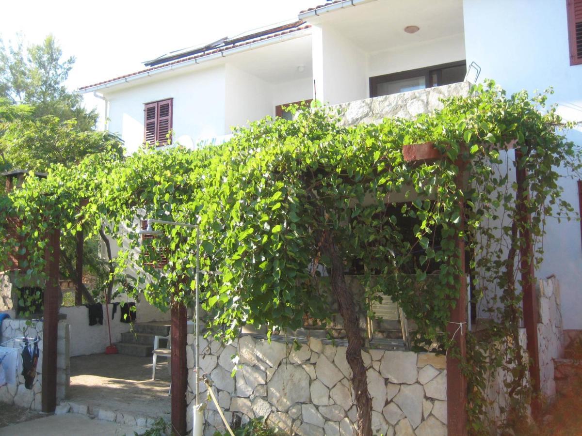 Apartments Zmaj 萨瓦拉 外观 照片